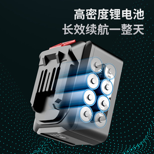 迷你电刨子木工刨电推刨家用小型刨木机电动手提板机电创粘板手持