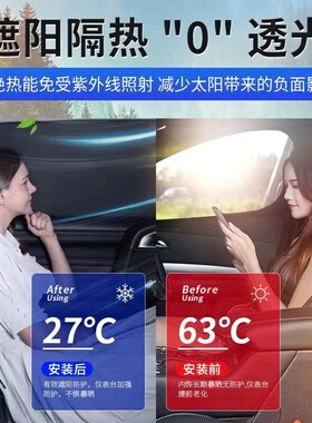 宾士GLC/EQC/EQA/EQB/EQE/GLB/GLA/E级/C级/A级GLE/CLA车窗遮阳帘