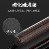 鱼缸加热棒自动鱼缸恒温小热带鱼防爆玻璃智能数显加温棒省电节能