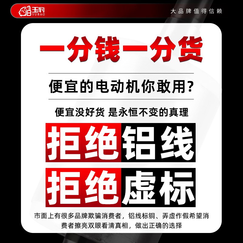 超静音风机管道新风机排气扇换气扇商用送风抽风机强力通风机