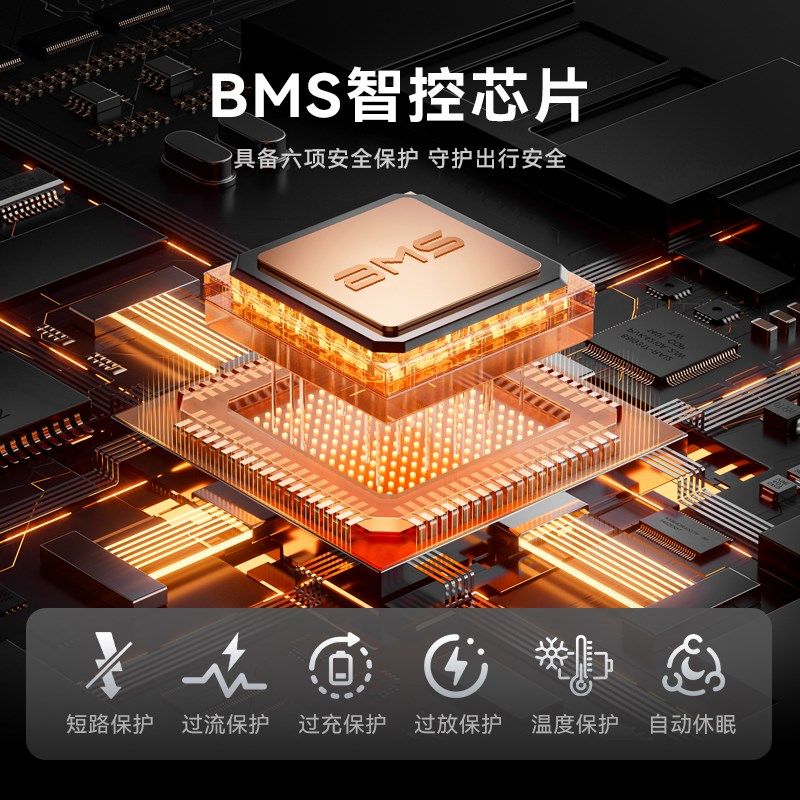 AOVOT2电动摩托车成人超长续航可上牌高速越野2025新款电动摩托车