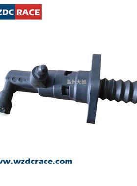 1K0-721-261/ 1K0721261A塑料泵制动汽车配件离合器分泵VW