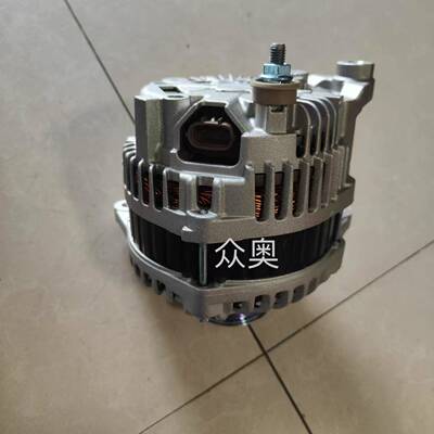 适用英菲尼迪QX50 QX70发电机A3TJ3091发电机11315N发电机