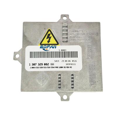 1307329082 HIDM6安定器D2S xenon ballast 汽车氙气大灯镇流器