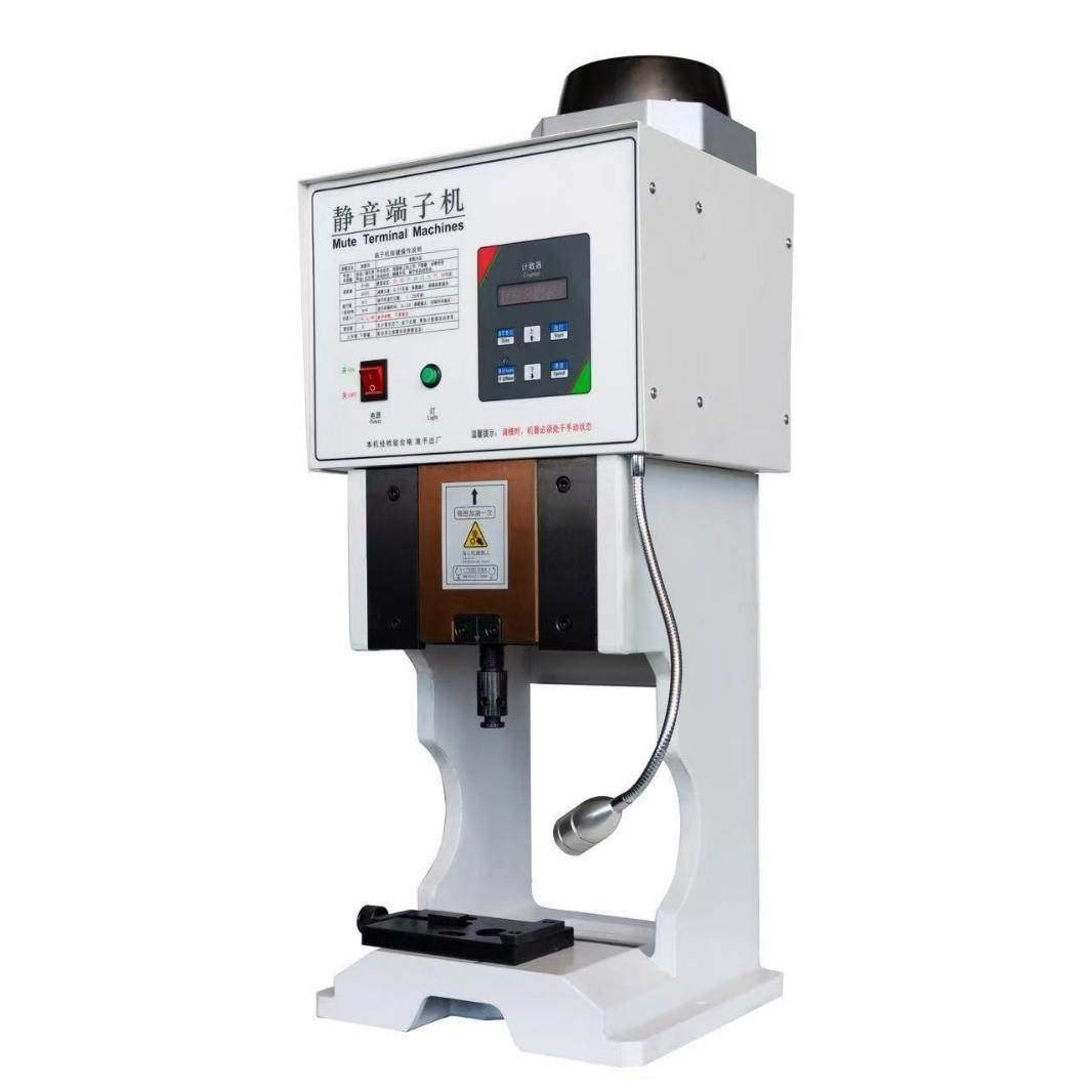 超静音端子机1.5T2T3T4T6T8T厂家直销,清洗/食品/商业设备,包子机,淘宝优惠券,粉丝福利购,淘宝优惠卷