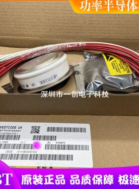 6SY7010-0AA41 6SY7010-0AA42 6SY7010-0AA38 6SY7010-0AA21 全新