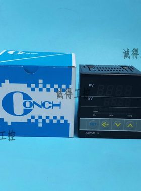 P60-2010-000A全新原装进口台湾CONCH温控器电子控温器品质保证