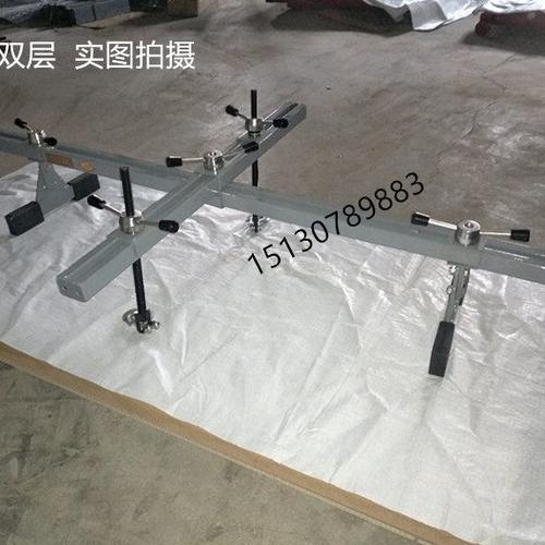 发动机吊架平衡支架 发动机引擎吊架 翻转架支架汽车引擎平衡架