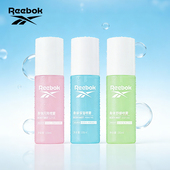 Reebok 锐步止汗抑汗爽身保湿 喷雾100ml