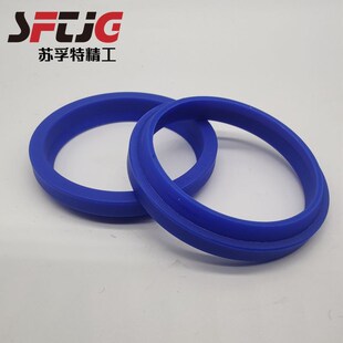 136 141 125 134 J液压防尘圈120 139 132 140