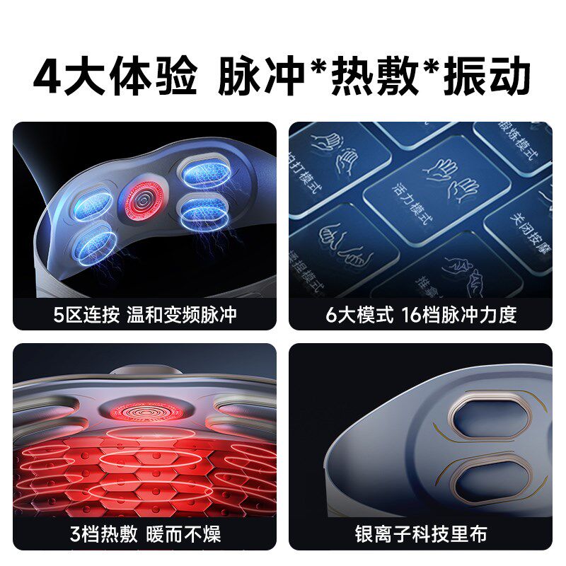 情人节生日礼物男生款送男友男朋友男士送给老公实用的周年纪念日