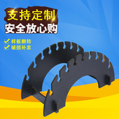 瓷砖展架瓷砖展示架翻转木地板展示架800600瓷砖样品货架架子展具