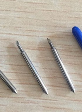 赛远SK1350H刻字机刻刀  赛远SK-A720H 自动定位标签模切机刻刀片