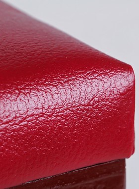 实木拜垫跪垫家用佛堂寺院用磕大头磕头拜椅拜佛垫跪凳佛前跪拜凳