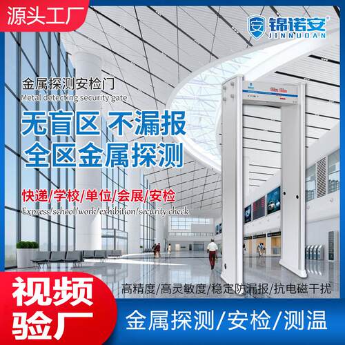 WalkTJNA-219hrougahetalDetectorFctorypriceSilverCopperIroMn