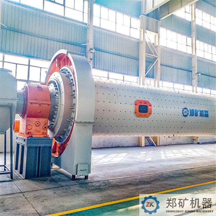 2445球机参φ0.9×1磨数表球磨机的型号生和参数球磨机产厂家