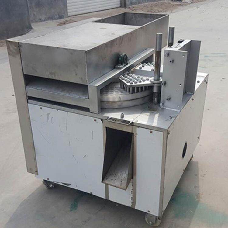 沙漠玉去胡机全自动机设器桂005圆脱备核机油橄榄枣除核机