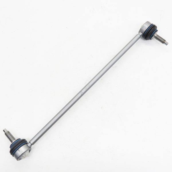 适配标致新款408标志308S 4008天逸5008稳定连接杆平衡竖拉杆球头