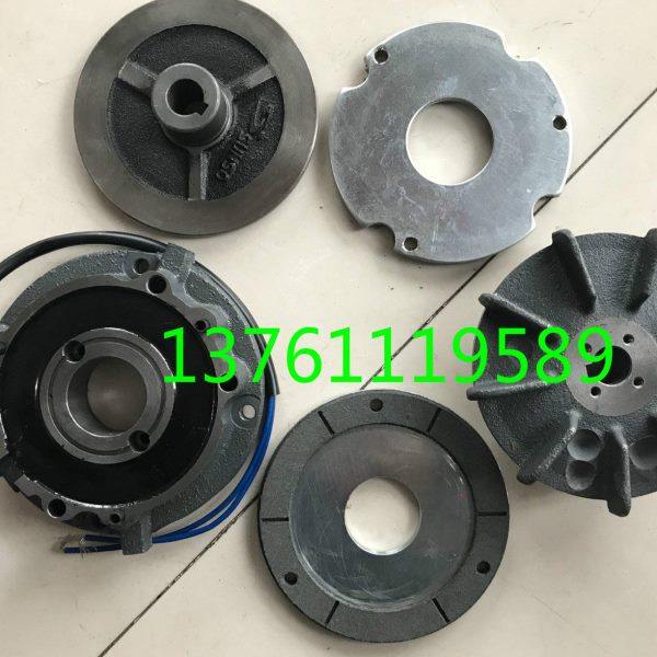 SVB18  M3B402 M3B404 MS3B402 工机GONGJI电机 马达 刹车器