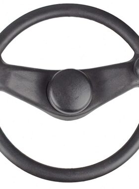 TCM梯西埃姆叉车配件FD30-50方向盘总成209K4-10801出口品质