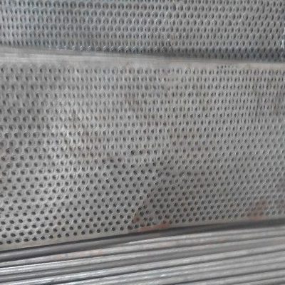 昌鸿磨浆机械多用粉碎机铡草机珺狮兴狮昌达原厂配件筛网罗底粉筛