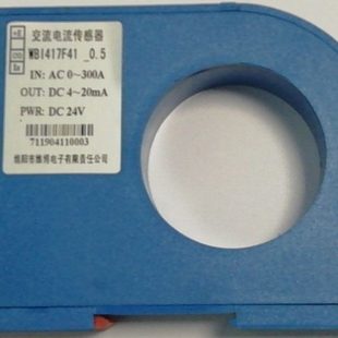 WBI224F31 WBI221F47 WBI222F31 WBI224F41 WBI222F21