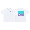 White [01 Style]