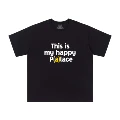 Black [36 Styles]
