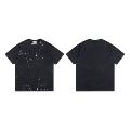Washed Black [81 Styles]