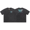 Dark Blue [06 Models]