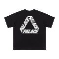 Black [33 Styles]