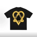 Black 7532