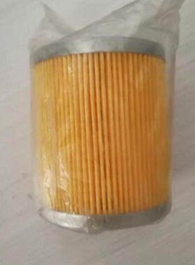 开普柴油发电机配件KDE45T3 KDE60SS3 KDE75SS3/100SS3柴油滤芯