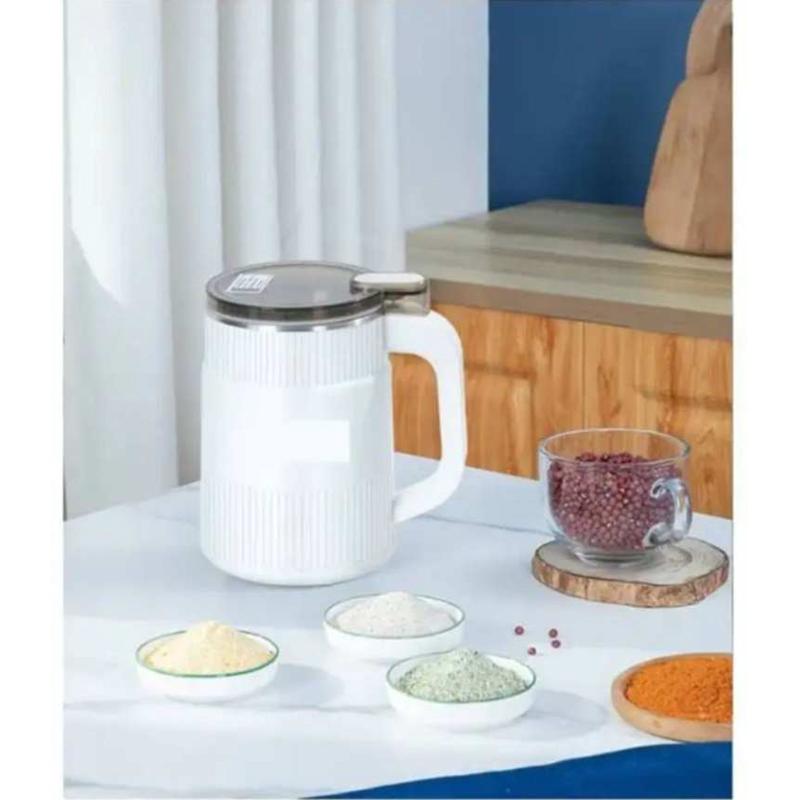 宝咖啡破碎机手工厨打家用磨粉机五谷杂粮机研磨机破壁粉粉碎好