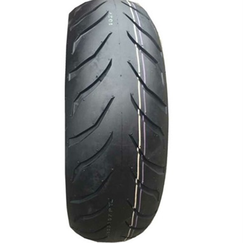 正新130/-60-13 140/-60-13轮胎 骠骑猎鹰R9电摩加宽摩托车真空胎