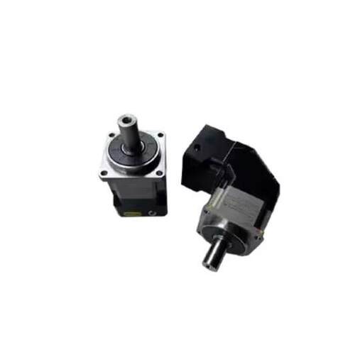 全新精锐行星速机AB142/090A-S2-P2速箱AB115-S1-P2