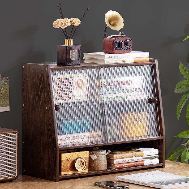 客厅小书架简易桌上桌面书架书桌上的置物架收纳架飘窗书桌书架,玩具/童车/益智/积木/模型,毛绒/玩偶/公仔/布艺类玩具,淘宝优惠券,粉丝福利购,淘宝优惠卷