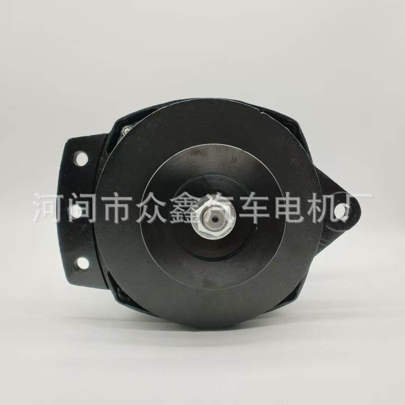 8SC3238VC 客车发电机 150A 8SC3110VA 8SC3068V 8SC3150VC30