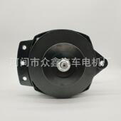 客车发电机 150A 8SC3110VA 8SC3238VC 8SC3068V 8SC3150VC30