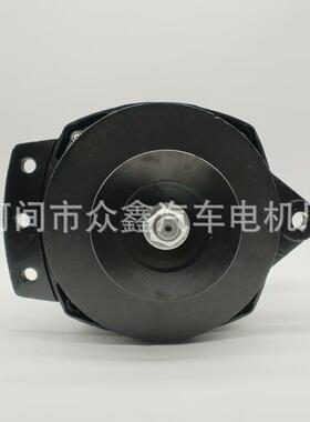 8SC3238VC 客车发电机 150A 8SC3110VA 8SC3068V 8SC3150VC30