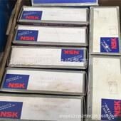 制冷机冷冻机空气压缩机轴承7211BEATDFCA50ASUGNA配对组合方式