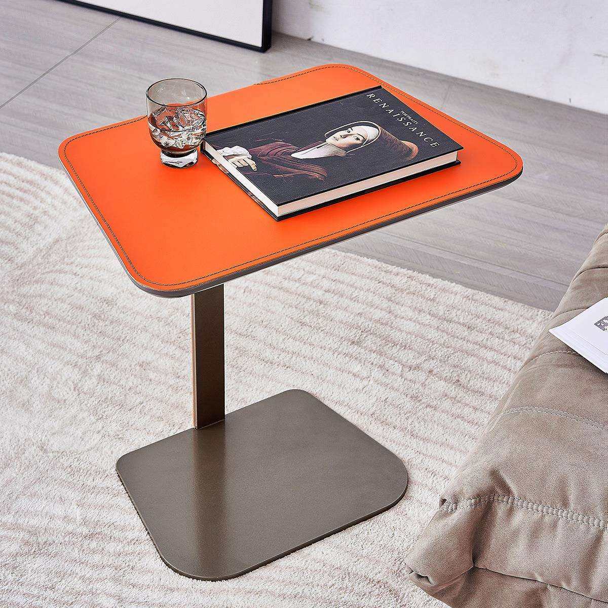 轻奢沙发边几艺术角几创意收纳设计师储物阳台小茶几多功能,玩具/童车/益智/积木/模型,毛绒/玩偶/公仔/布艺类玩具,淘宝优惠券,粉丝福利购,淘宝优惠卷