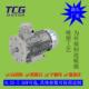 CT4系列4kw 小接线盒YBX3防爆马达 YBX3隔爆防爆电机 质量可靠