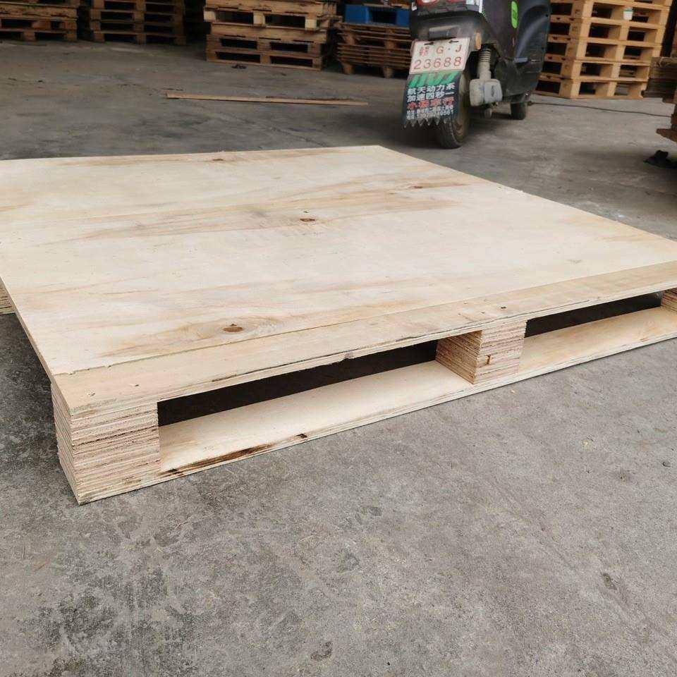 木托盘木质托盘免薰蒸木制托盘免熏蒸胶合板托盘物流托盘叉车,玩具/童车/益智/积木/模型,毛绒/玩偶/公仔/布艺类玩具,淘宝优惠券,粉丝福利购,淘宝优惠卷