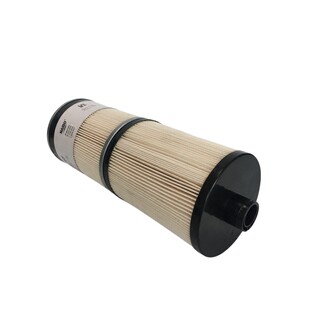 FS5301400MX柴油滤清器适用于康明斯QSK60发电机组等工程机械滤芯