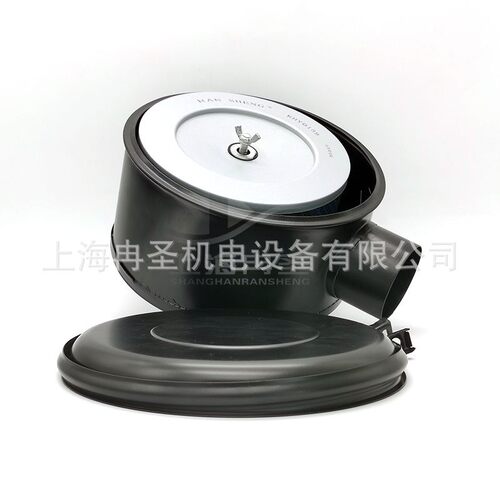 适用于MANN-FILTER(曼牌滤清器)4405087997空滤总成 非件