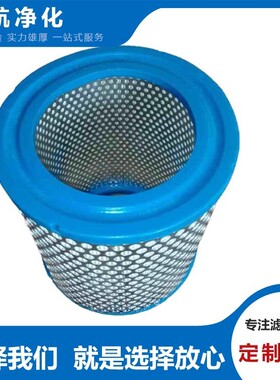 C16167大生滤芯C16181颇尔滤芯C16182马勒滤芯C16190空滤芯C16200