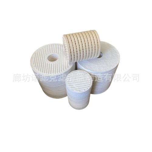 替代CJC BLAT27/27 PA5601325离线过滤器油除杂质滤油机滤芯