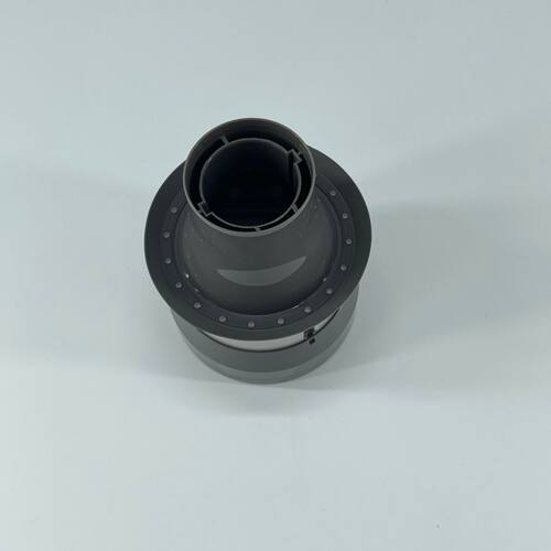 追觅V10/V11 SE集尘杯桶过滤器气旋多锥尘集盒气旋垃圾过滤桶配件