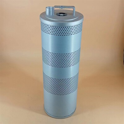 油水分离器/燃油滤清器BF1262 60206017 FS20120东风天锦康明斯